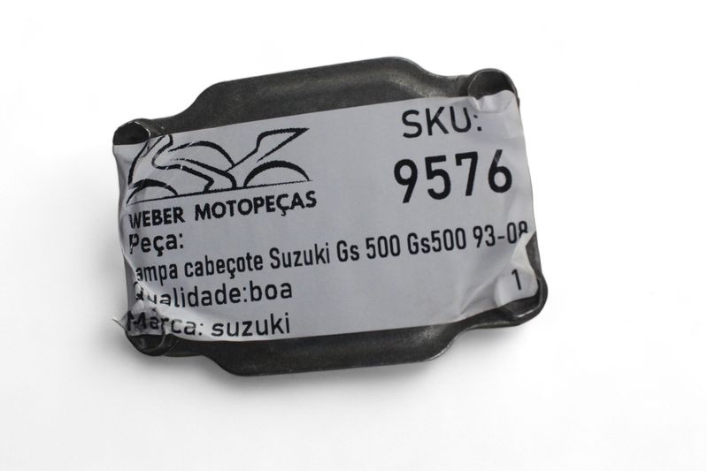 image-16d666a96357470894b811fcb89c4e7d