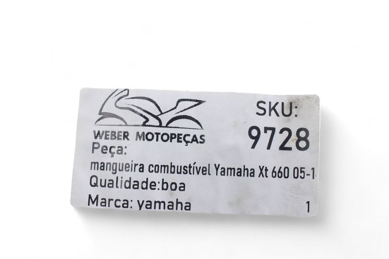 image-5df30528f46e4b6b8536122995fbd7f2
