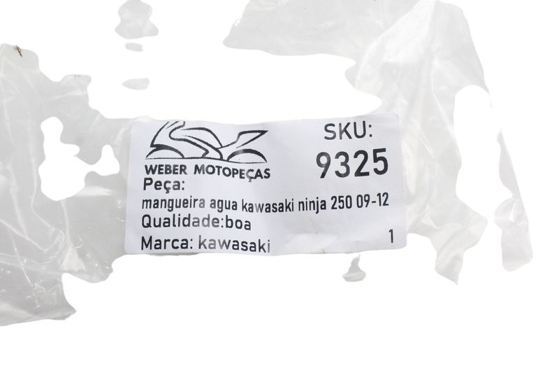 image-b48db3b18e4d418da32fca240898bb18
