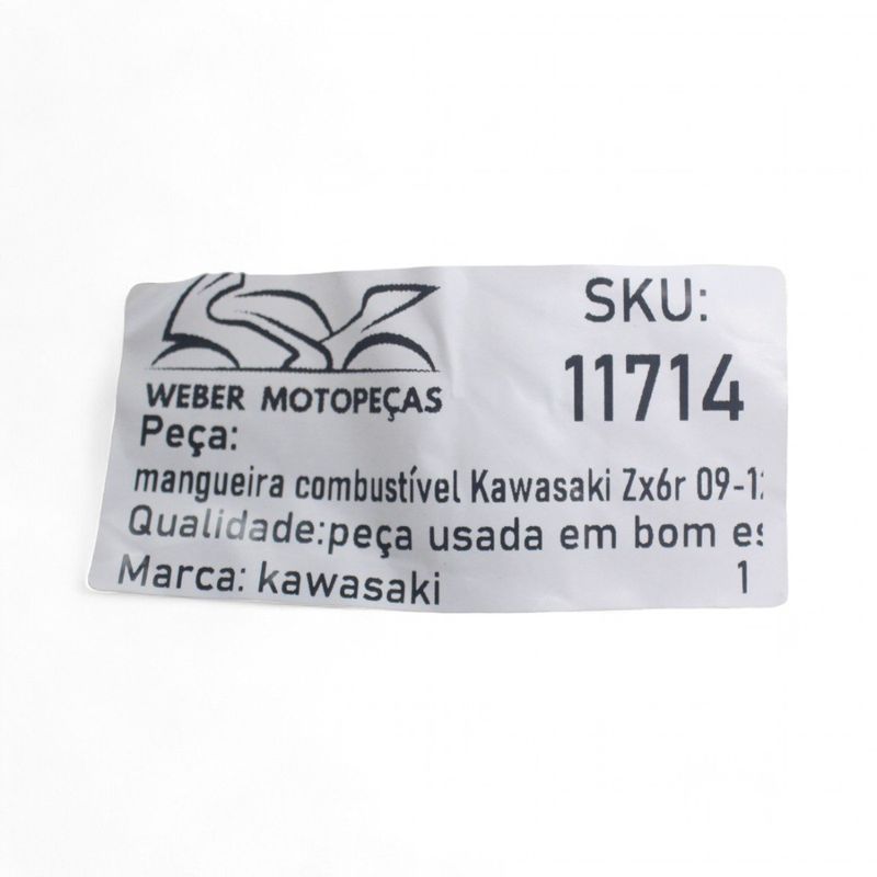 image-ed6b2ddaf13e4d289f4c6da817d4eb63
