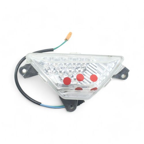 Pisca Dianteiro Direito Kawasaki Ninja 300 13-18