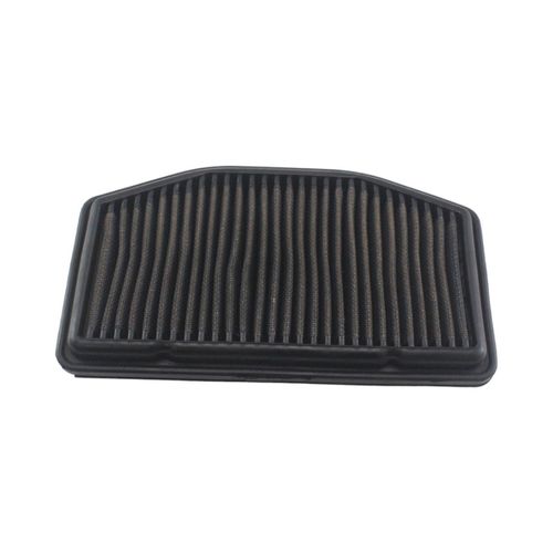 Filtro Ar Esportivo Yamaha Yzf R1 09-14