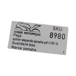 image-70e65dc78fb44c5b902e4ee69af62c4f