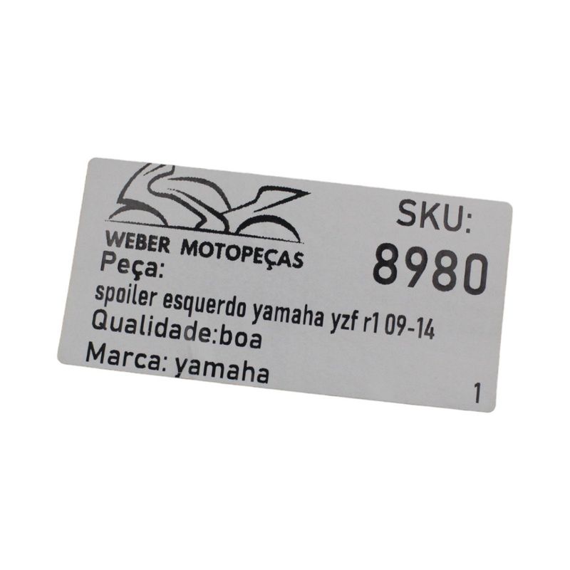 image-70e65dc78fb44c5b902e4ee69af62c4f