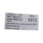 image-34766dfc70a34ca9b0e43e5c7f185d23