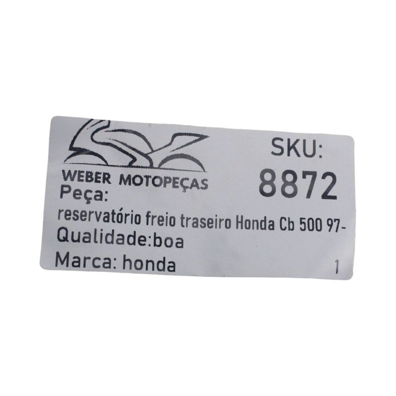 image-34766dfc70a34ca9b0e43e5c7f185d23