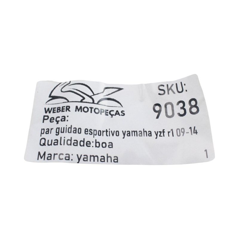 image-0dbf0d2af5ae4b77a2922ab22f1e9e95