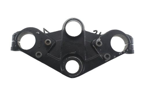 Mesa Superior Kawasaki Ninja 250 09-12