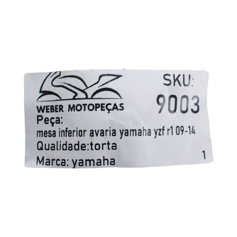 image-b6c7fd08f55847ed9db389375f33c761