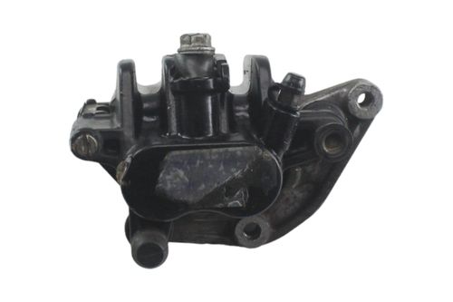 Pinça Freio Dianteira Direita Honda Cbr 450 Sr 89-95