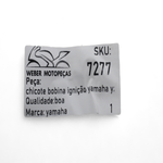 image-617b6d9c65f340f99bfa277cce6c30f0