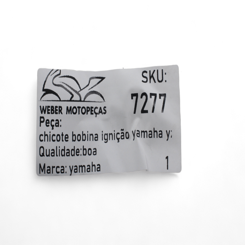 image-617b6d9c65f340f99bfa277cce6c30f0