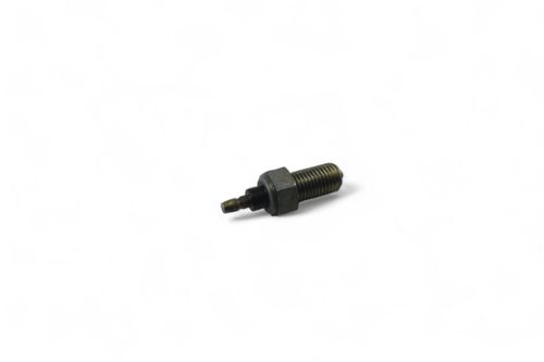 Sensor Neutro Yamaha Yzf R1 02-03
