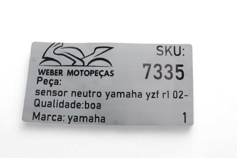 image-49a40b91ecca4bc9a79a347a2d3efbe2