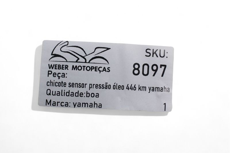 image-d40ea7c726c64e7fa86f64a718789e16