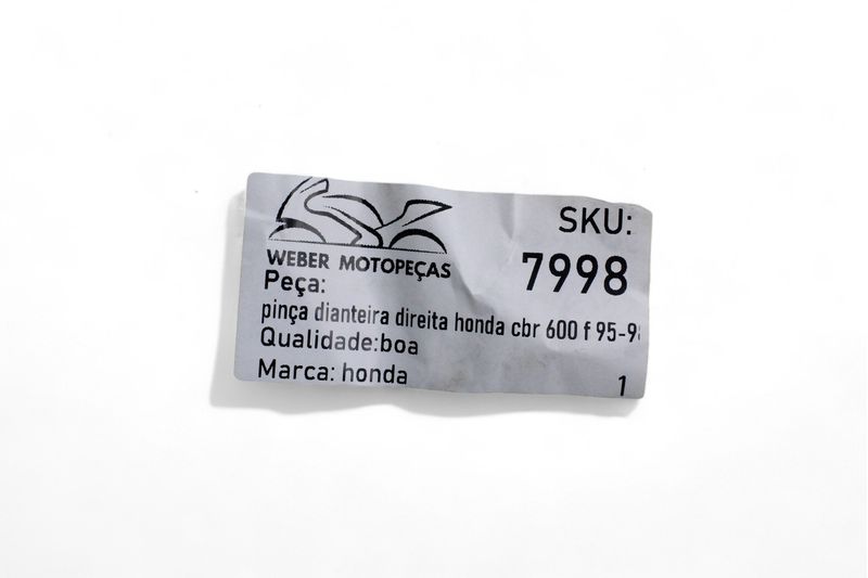 image-5872925cd2d44ee09042365e5f4053c1