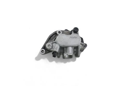 Pinça Dianteira Direita Honda Cbr 600 F 95-98