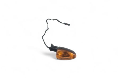 Pisca Traseiro Esquerdo Bmw F800 R 08-12
