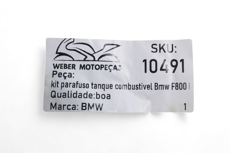 image-e05a31ff1f014d369b91aa10b719797e