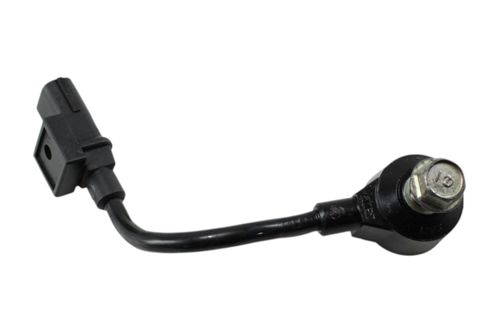 Sensor Detonação Honda Cbr 1000 Rr 08-11