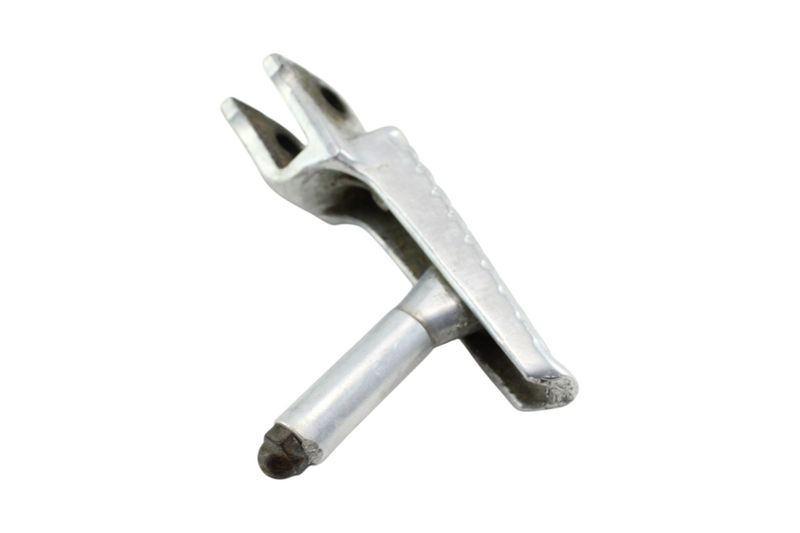 image-6dff4d752f0d4ede88ae110808c24a4d