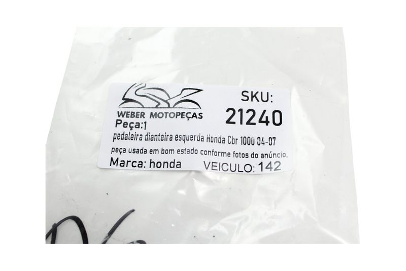 image-42ce1a0a005748d89affda9260099426