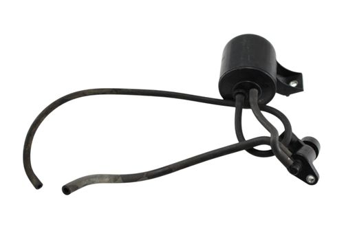Sensor E Filtro Canister Honda Cbr 1000 Rr 04-07