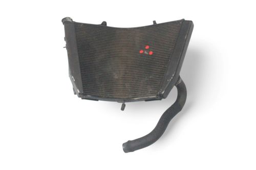 radiador Suzuki Gsxr Srad 750 10-14