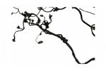 image-fee6f9cbcaf64520bf6aff0acc1276d8