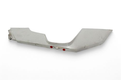 Carenagem Rabeta Direita Avaria Bmw F800 Gs 08-12