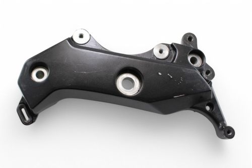 Suporte Bacalhau Esquerdo Honda Cbr 600 F 12-14