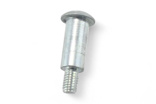 Parafuso Flauta Bico Injetor Kawasaki Ninja 300 13-18