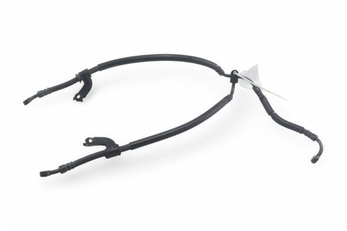 flexivel freio dianteiro Yamaha Yzf R1 07-08