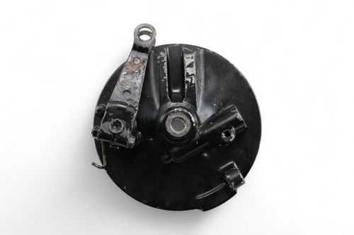 Espelho Freio Dianteiro Honda Cg 125 00-08