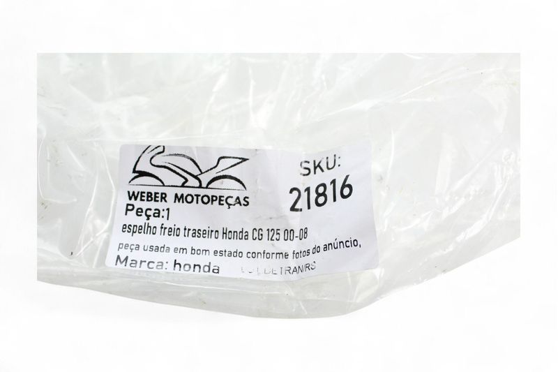 image-014098f07e4d46a898e51d1883f4fe8a