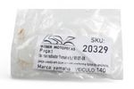image-f94ec3fede9e4bdba6eed32a2d8b1300