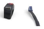 image-bcd2e0c46f3045ee992b5d1cacf7a6ef