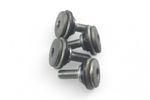 image-47f786c3a75a4de4acfea30fff6a36f9