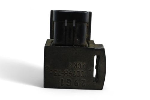 Sensor Map Suzuki Gsxr Srad 1000 08-10