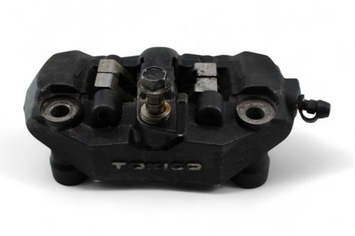 Pinça Freio Dianteiro Direito Suzuki Gsxr Srad 1000 08-10