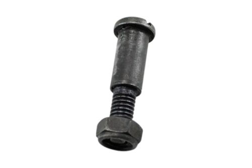 Parafuso Manete Freio Dianteiro Yamaha Mt 07 16-18