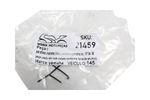 image-360353bbbb53472da3fcc888032fcccb