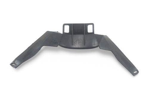 Borracha Chassi Honda Cb 500 97-04
