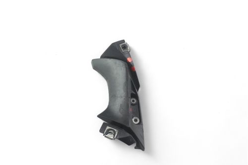 Suporte Carenagem Avaria Esquerda Yamaha Yzf R1 04-06