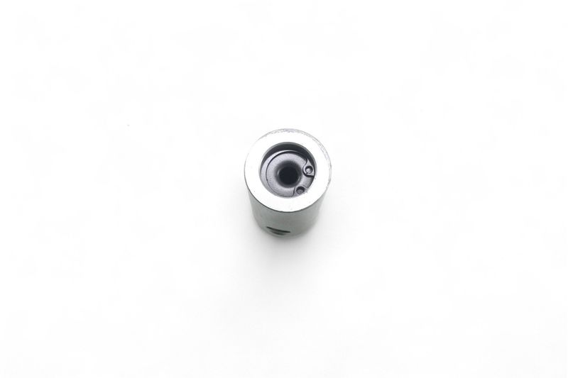 image-e4e48525eb9d4f84b9f83e76b0cc37c2