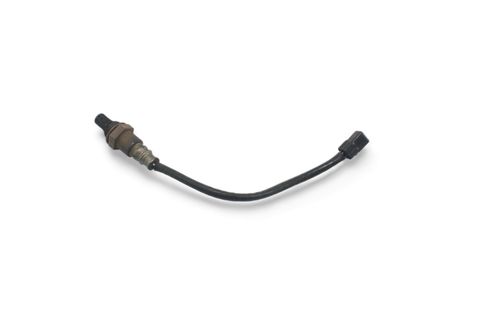 sonda lambda Kawasaki Ninja 250 09-12