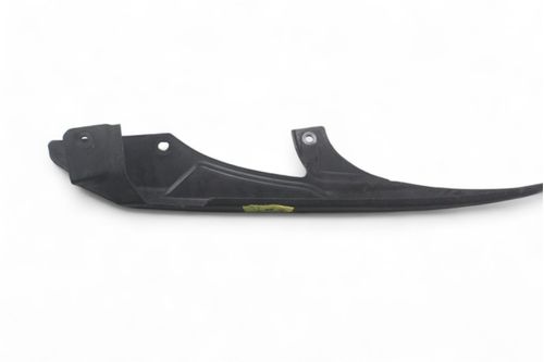 capa corrente Kasinski Comet 250