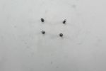 image-6fc546ad7d59453f8b893647831b871a