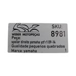image-dc63a56deb014c4a8e33eefb8e286105