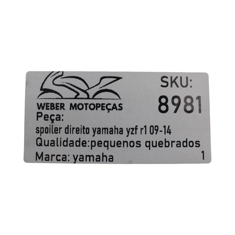 image-dc63a56deb014c4a8e33eefb8e286105